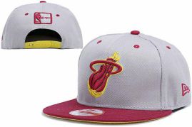 Picture of NBA Hats _SKUfw49883048fw